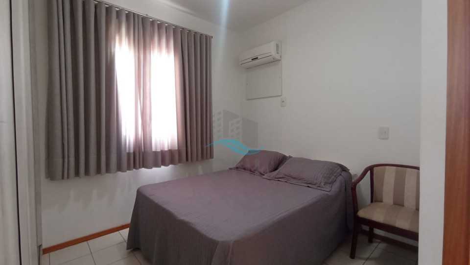 APARTAMENTO A VENDA - EDIFICIO LIV CATUAI Imagens do imóveis APARTAMENTO A VENDA - EDIFICIO LIV CATUAI