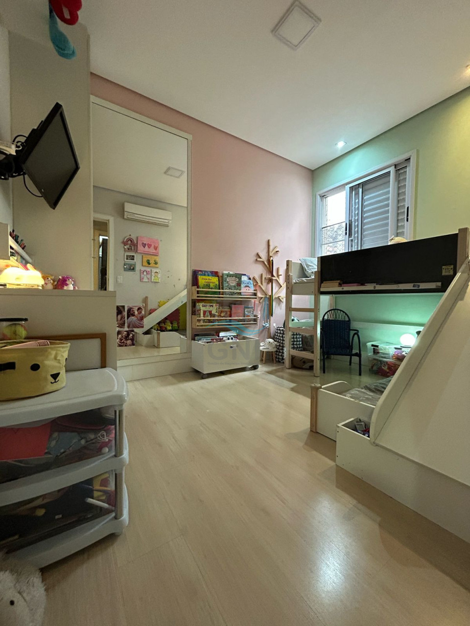 APARTAMENTO A VENDA - EDIFICIO UPTOWN Imagens do imóveis APARTAMENTO A VENDA - EDIFICIO UPTOWN