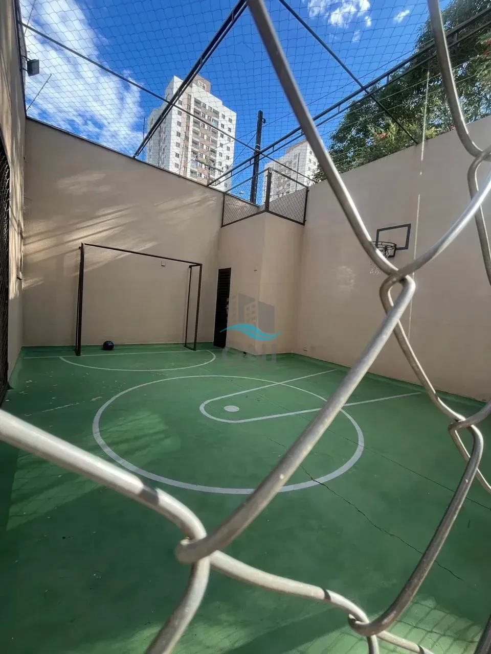 Imagens do imóveis CASA PARA LOCAÇÃO - CONDOMINIO VILLAGE LA CORUNÃ