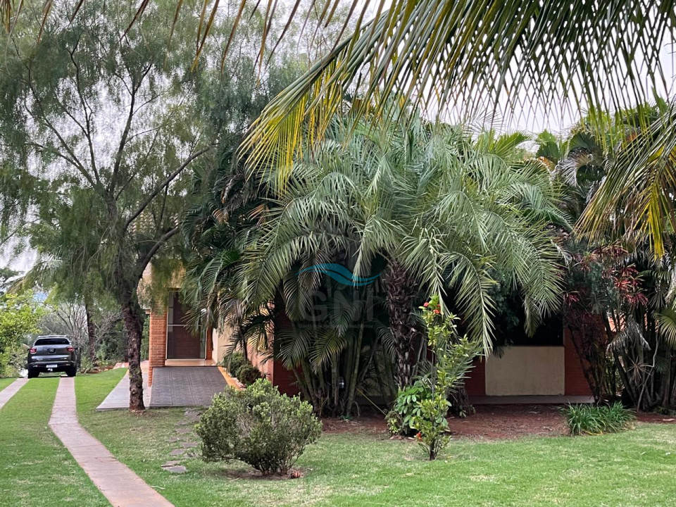 CASA A VENDA - CONDOMINIO PORTO DAS AGUAS Imagens do imóveis CASA A VENDA - CONDOMINIO PORTO DAS AGUAS