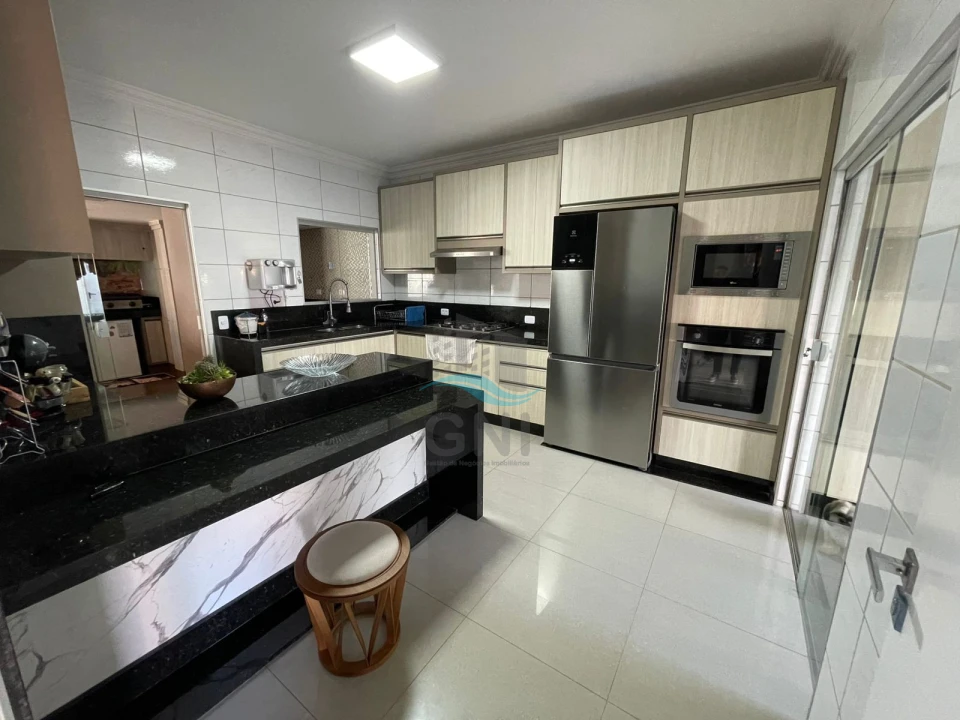 Imagens do imóveis CASA A VENDA - CONDOMINIO RESIDENCIAL VALE DAS ARAUCARIS