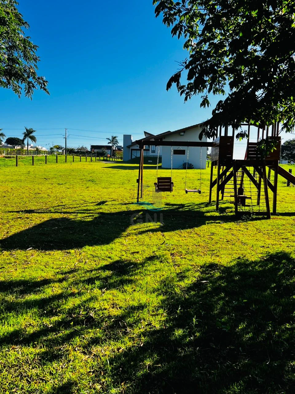 Imagens do imóveis CASA A VENDA - CONDOMINIO ECOVILLAS DO LAGO