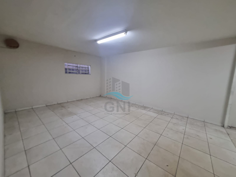 BARRACAO PARA LOCAÇÃO - JARDIM TABAPUA Imagens do imóveis BARRACAO PARA LOCAÇÃO - JARDIM TABAPUA