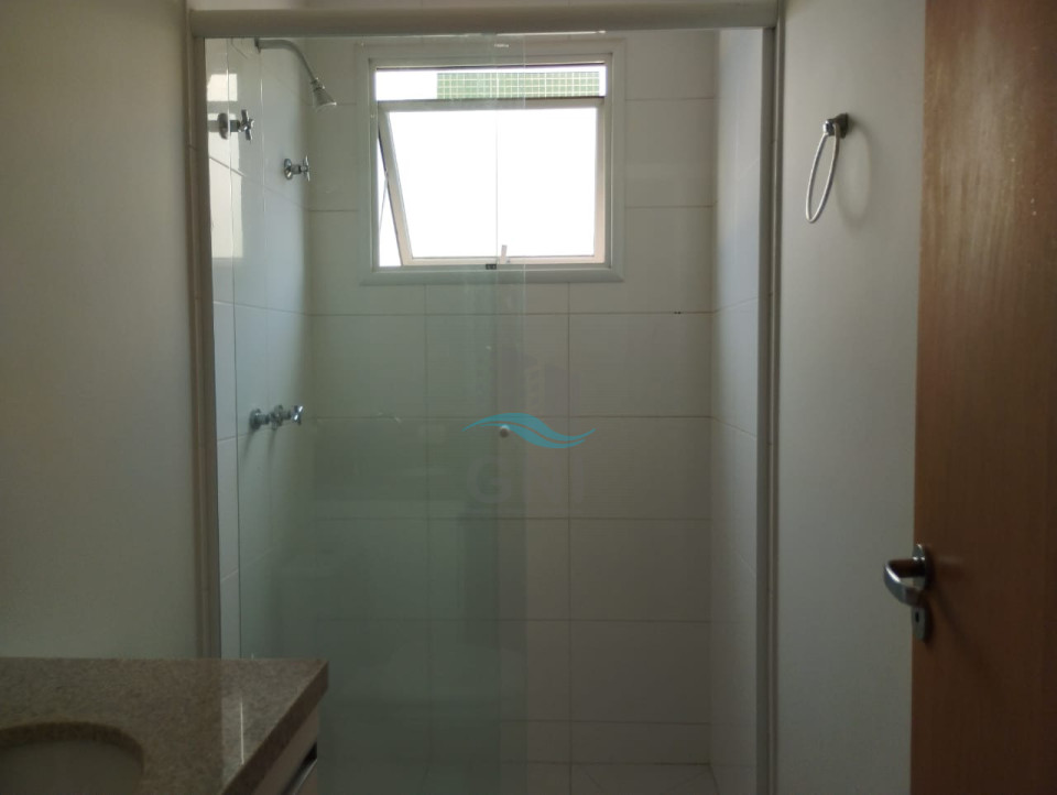 Imagens do imóveis APARTAMENTO PARA LOCAÇÃO - EDIFICIO RESIDENCIAL CANTARES
