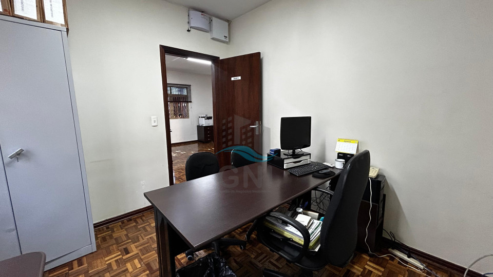 CASA COMERCIAL A VENDA - JARDIM PRESIDENTE Imagens do imóveis CASA COMERCIAL A VENDA - JARDIM PRESIDENTE