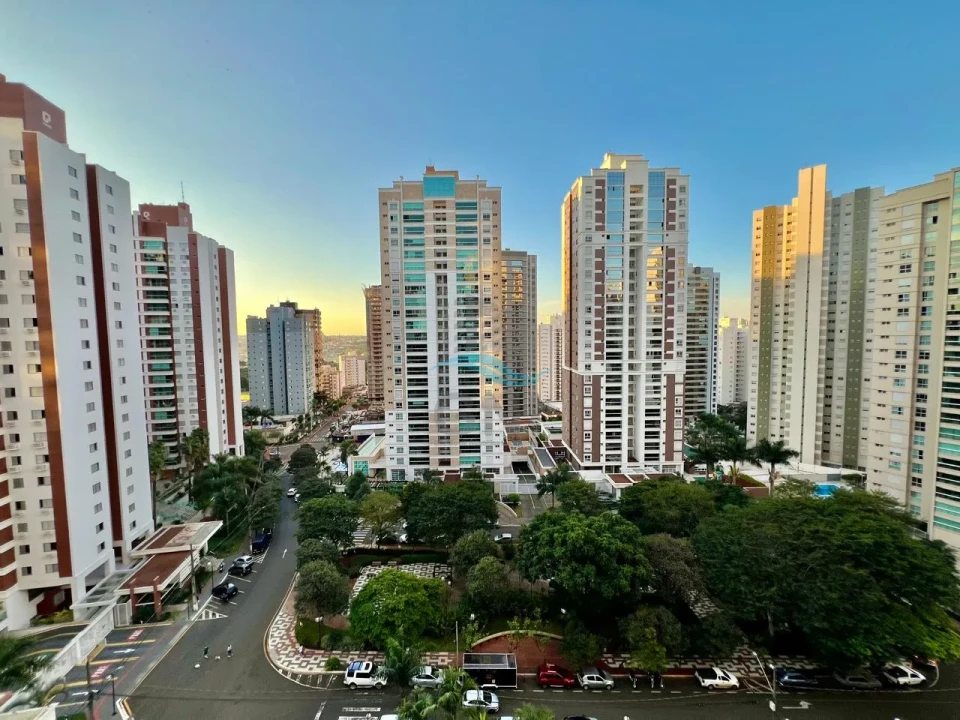 Imagens do imóveis APARTAMENTO A VENDA - L’HARMONIE ALLURE