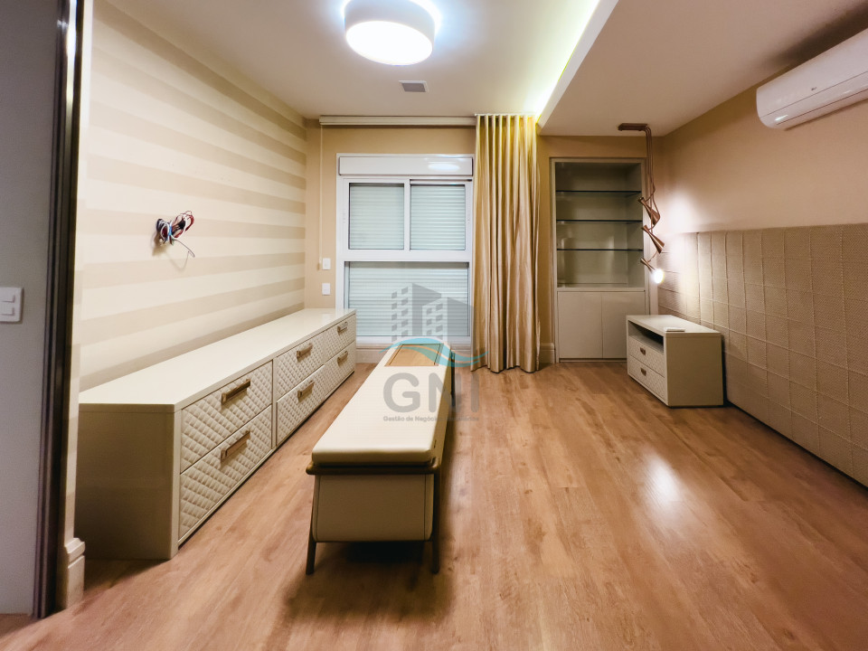 APARTAMENTO A VENDA - EDIFICIO LANDMARK RESIDENCE Imagens do imóveis APARTAMENTO A VENDA - EDIFICIO LANDMARK RESIDENCE