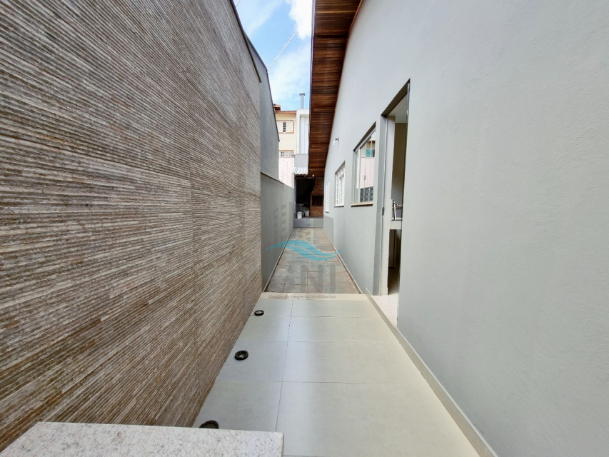 CASA A VENDA - JARDIM UNIVERSITÁRIO Imagens do imóveis CASA A VENDA - JARDIM UNIVERSITÁRIO