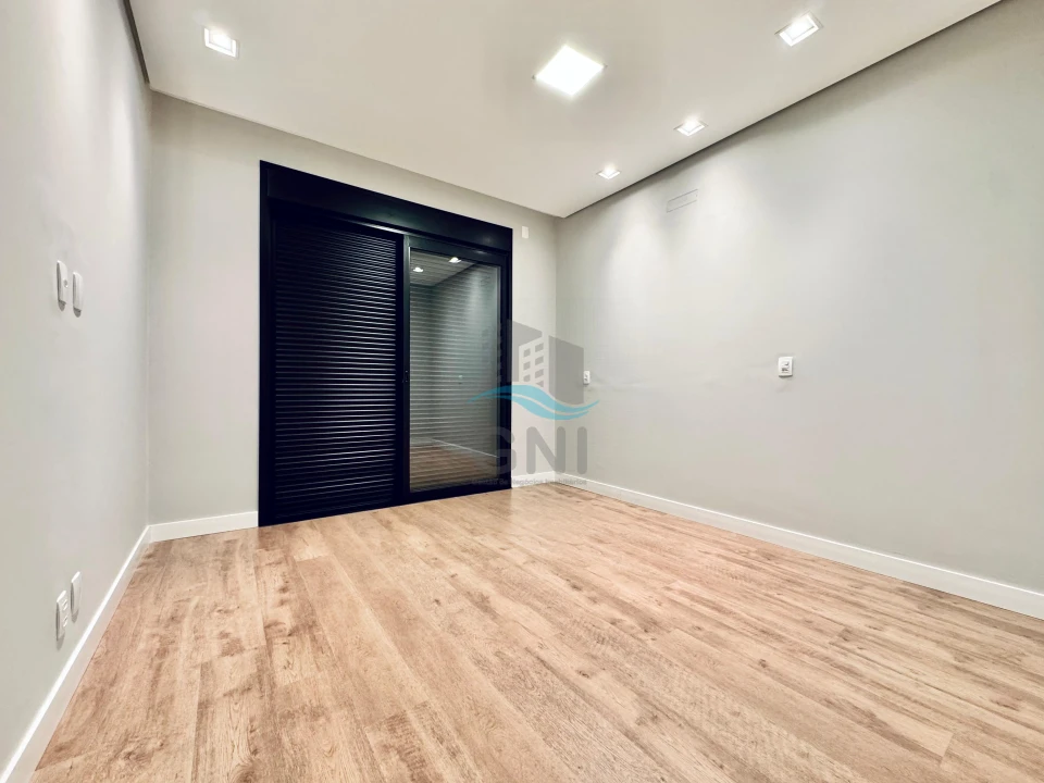 Imagens do imóveis CASA A VENDA - CONDOMINIO PARQUE TAUA ARACARI