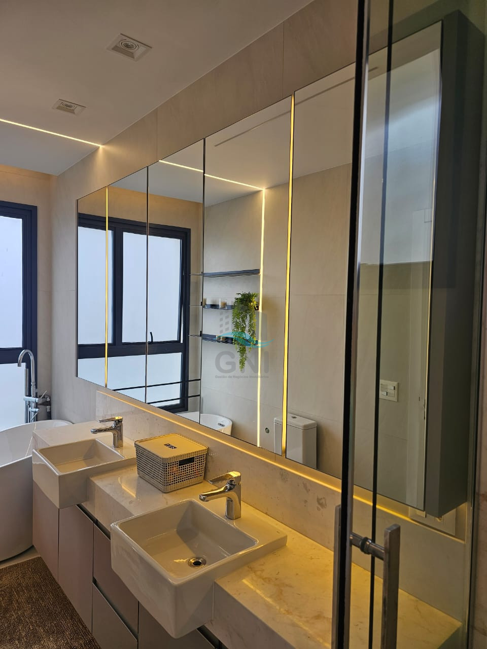 APARTAMENTO A VENDA - EDIFÍCIO TRIANON Imagens do imóveis APARTAMENTO A VENDA - EDIFÍCIO TRIANON