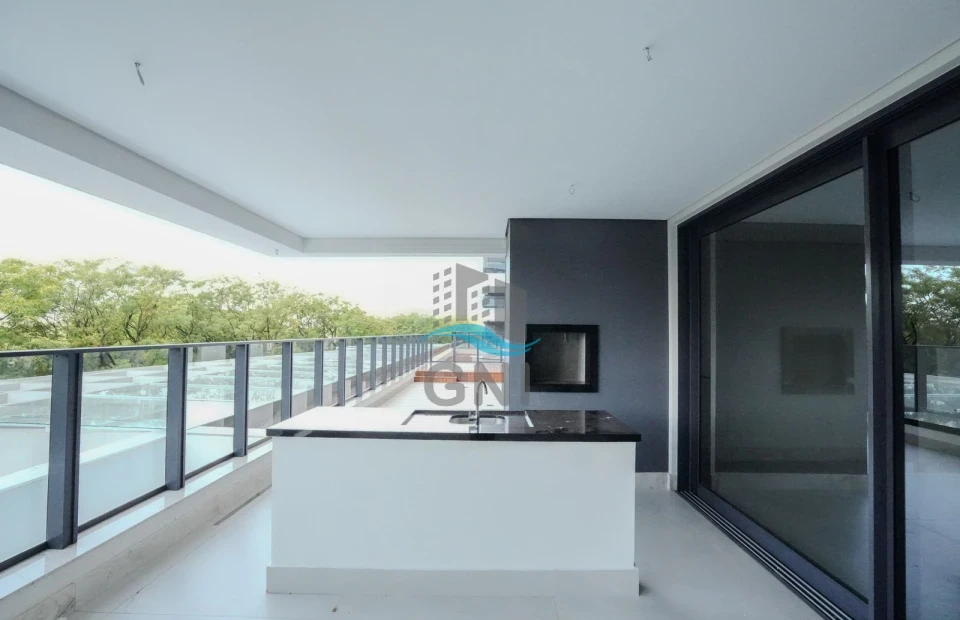 Imagens do imóveis APARTAMENTO A VENDA - EDIFICIO WONDER