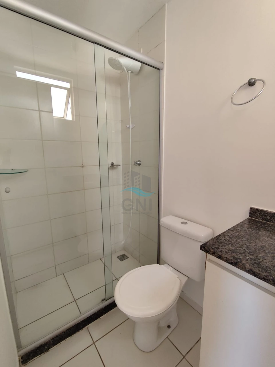 Imagens do imóveis APARTAMENTO PARA LOCAÇÃO - EDIFICO RESIDENCIAL MARCO DOS PIONEIROS