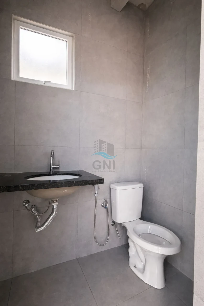 Imagens do imóveis CASA A VENDA -  JARDIM TOKIO