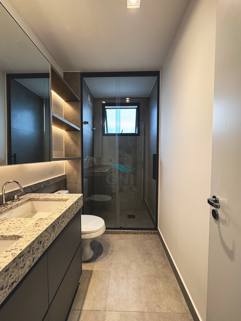 APARTAMENTO A VENDA - EDIFICIO YOU 180 Imagens do imóveis APARTAMENTO A VENDA - EDIFICIO YOU 180