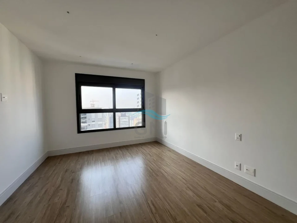 Imagens do imóveis APARTAMENTO A VENDA - EDIFÍCIO LUMINI