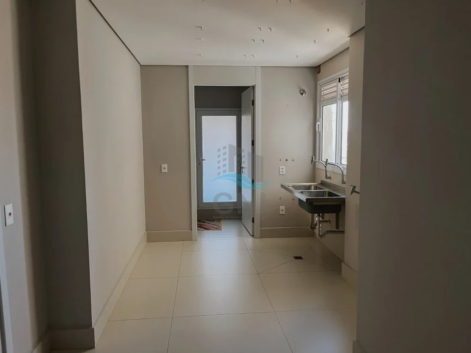 Imagens do imóveis APARTAMENTO A VENDA - EDIFICIO LA TORRE
