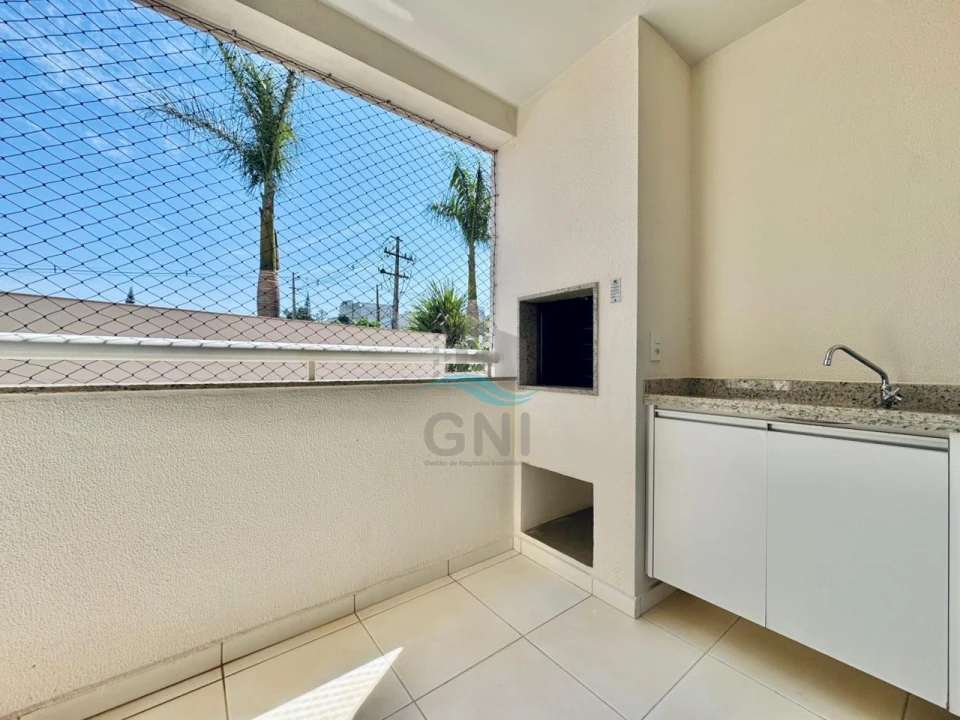 APARTAMENTO A VENDA - EDIFICIO RESERVA SANTANA Imagens do imóveis APARTAMENTO A VENDA - EDIFICIO RESERVA SANTANA