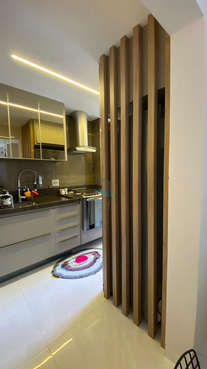 APARTAMENTO A VENDA - EDIFICIO TERRAZAS JARDIM Imagens do imóveis APARTAMENTO A VENDA - EDIFICIO TERRAZAS JARDIM