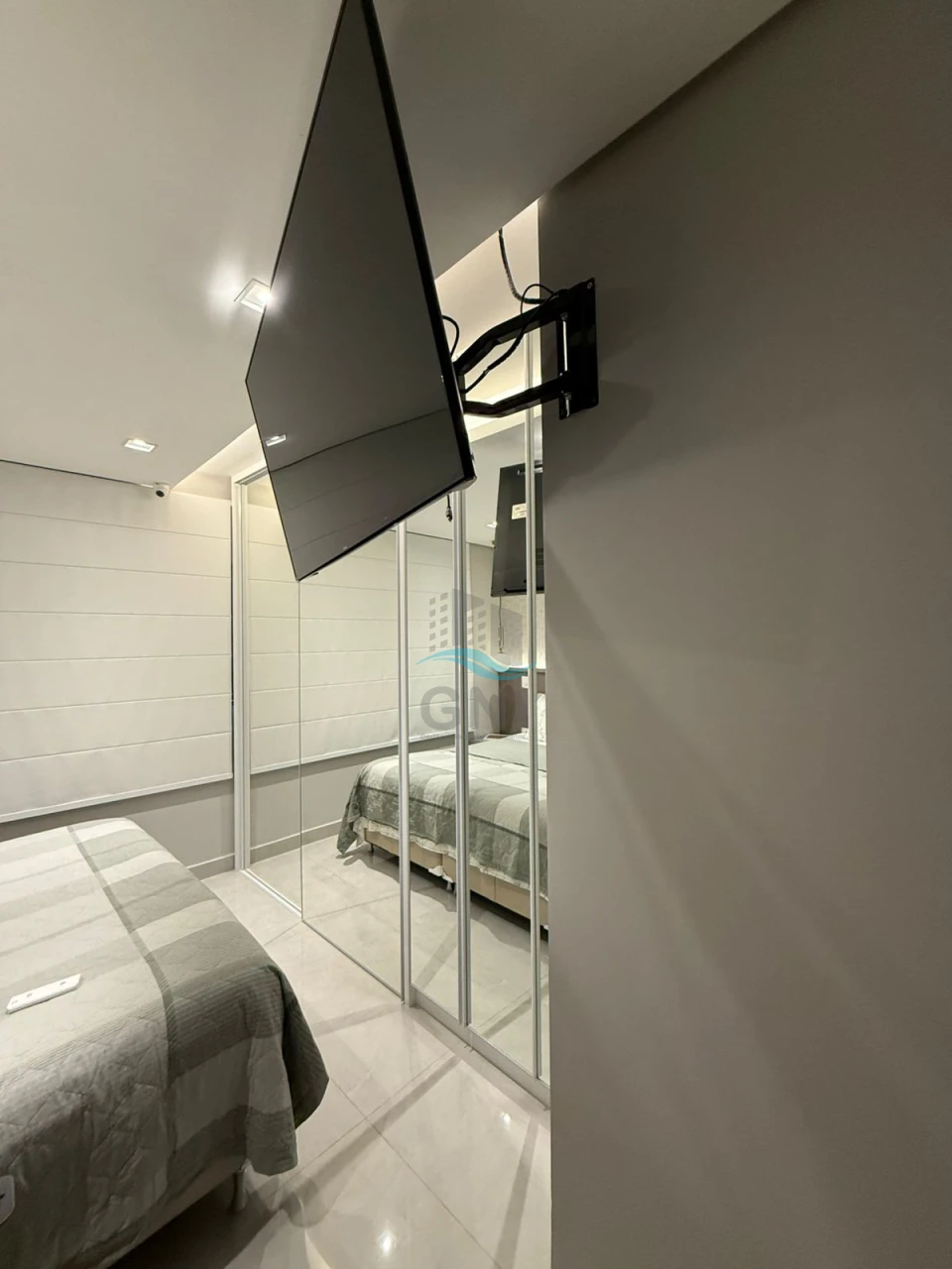 Imagens do imóveis CASA A VENDA - BAIRRO ESPERANÇA