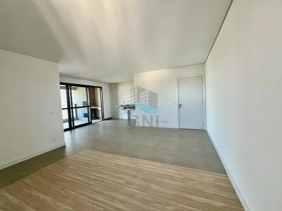 Imagens do imóveis APARTAMENTO A VENDA - EDIFICIO ARTSY