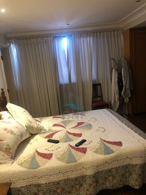 APARTAMENTO A VENDA - EDIFICIO FERNANDA Imagens do imóveis APARTAMENTO A VENDA - EDIFICIO FERNANDA