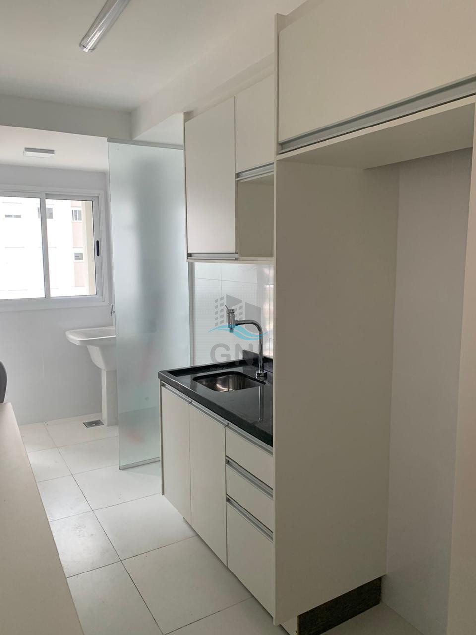 Imagens do imóveis APARTAMENTO PARA LOCAÇÃO - EDIFICIO VISTA PARQUE