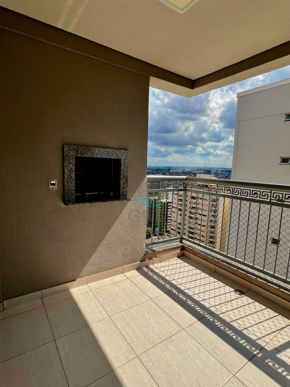 APARTAMENTO A VENDA - EDIFICIO SPOT CENTRO RESIDENCE Imagens do imóveis APARTAMENTO A VENDA - EDIFICIO SPOT CENTRO RESIDENCE