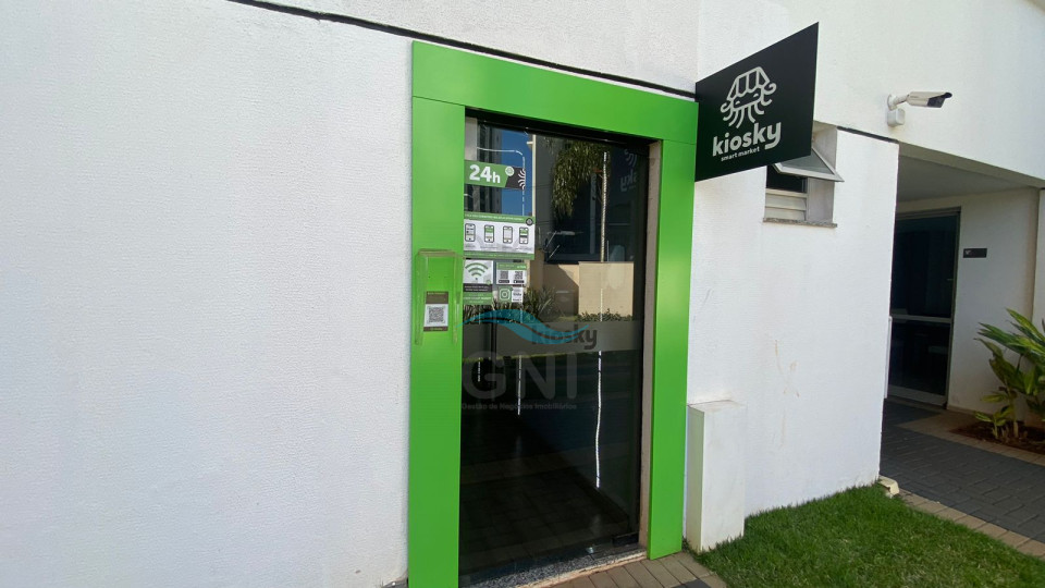 APARTAMENTO PARA LOCAÇÃO - EDIFICIO GARDEN PALHANO Imagens do imóveis APARTAMENTO PARA LOCAÇÃO - EDIFICIO GARDEN PALHANO