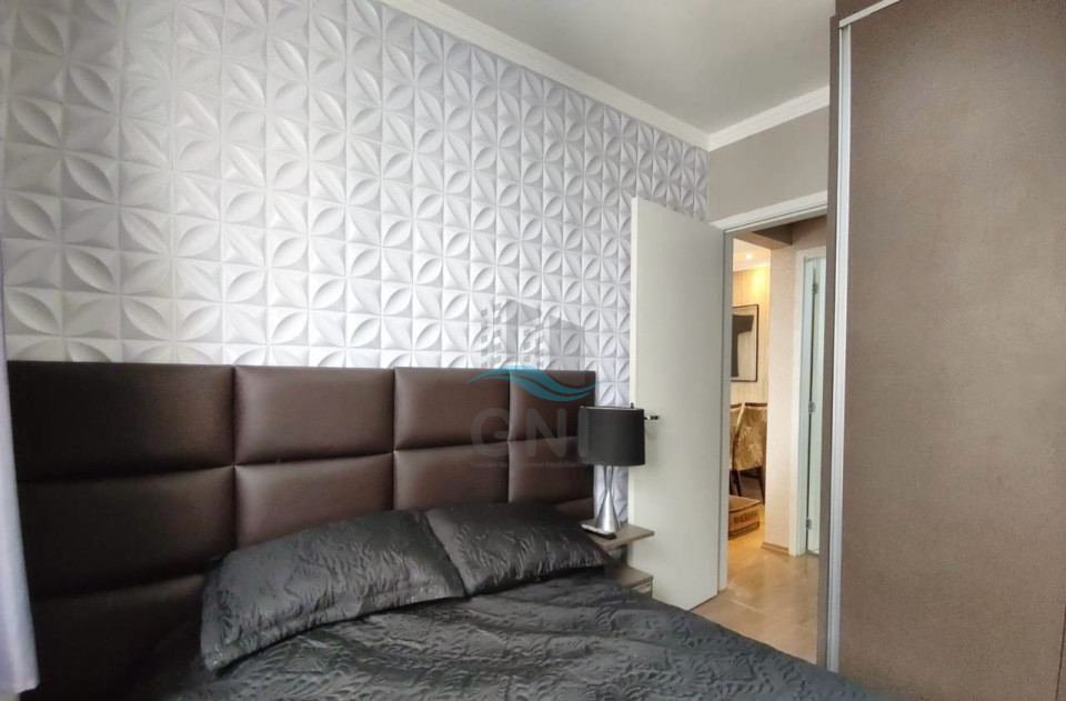 Imagens do imóveis APARTAMENTO A VENDA - EDIFICIO PATEO AURORA