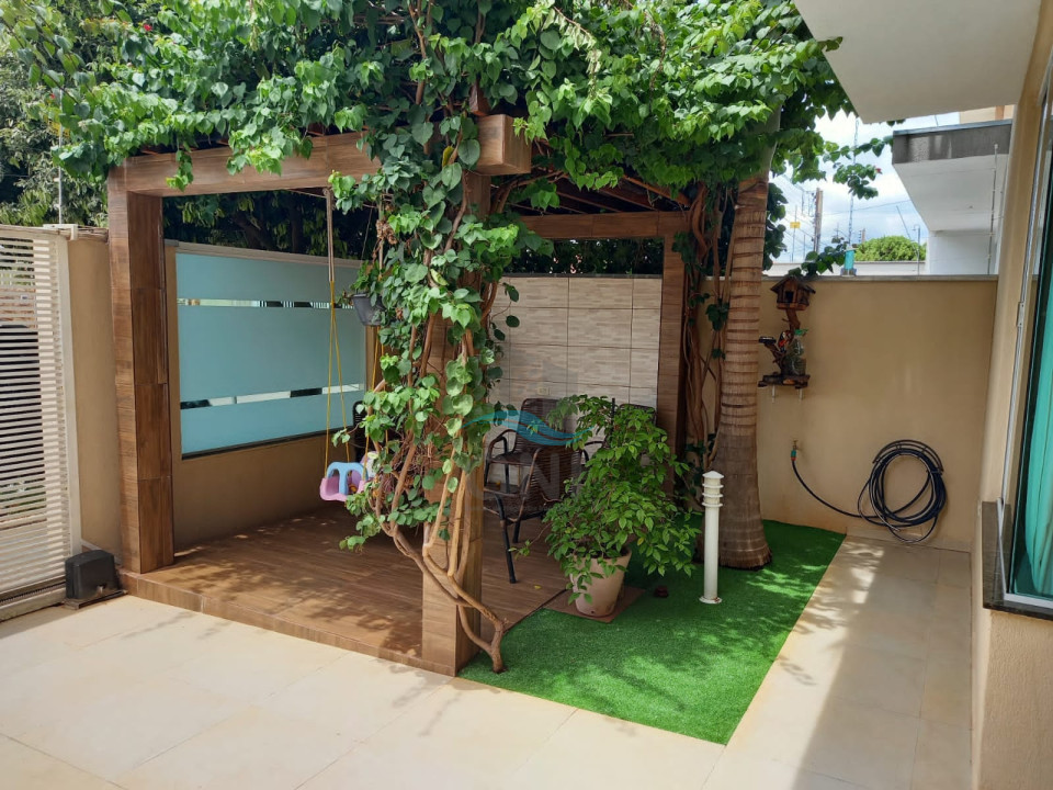 CASA A VENDA - JARDIM IMPÉRIO DO SOL Imagens do imóveis CASA A VENDA - JARDIM IMPÉRIO DO SOL