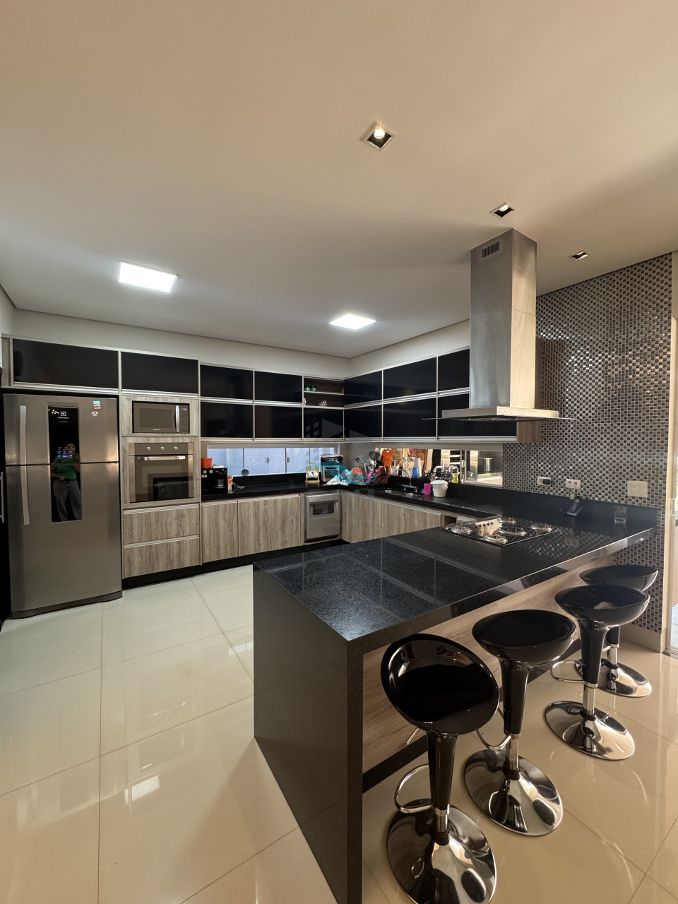 CASA A VENDA - CONDOMINIO RECANTO DA PITANGUA Imagens do imóveis CASA A VENDA - CONDOMINIO RECANTO DA PITANGUA