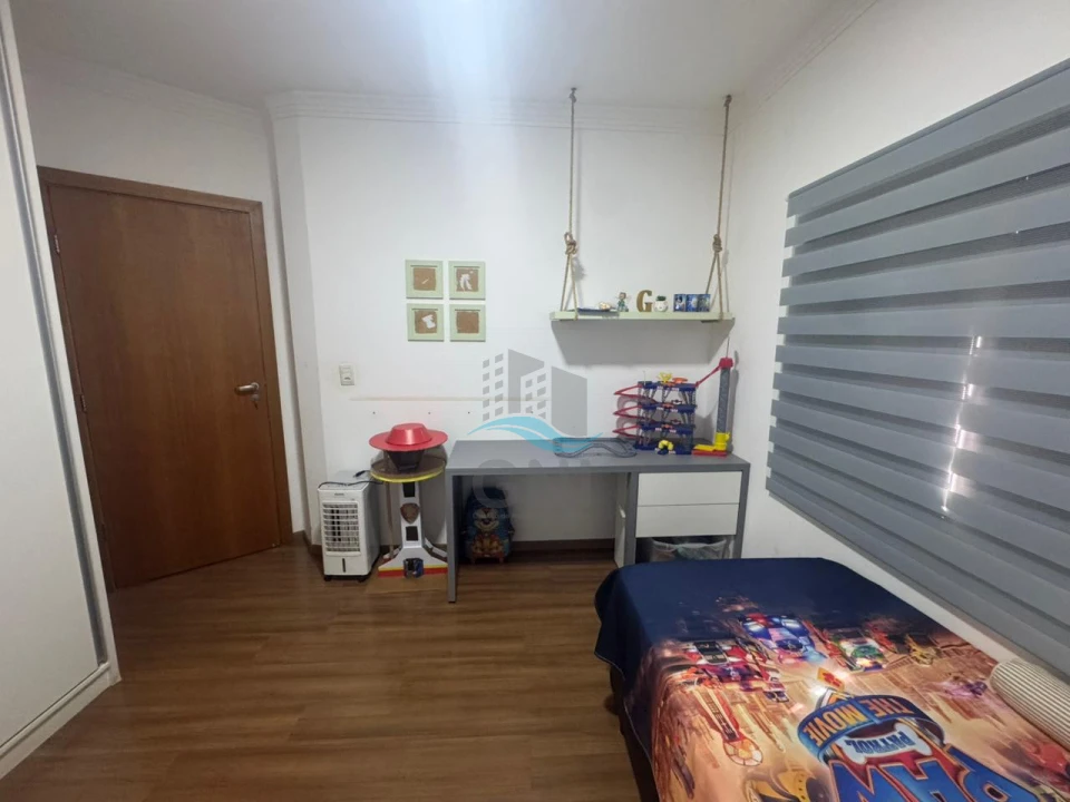 Imagens do imóveis CASA PARA LOCAÇÃO - MILTON MENEZES