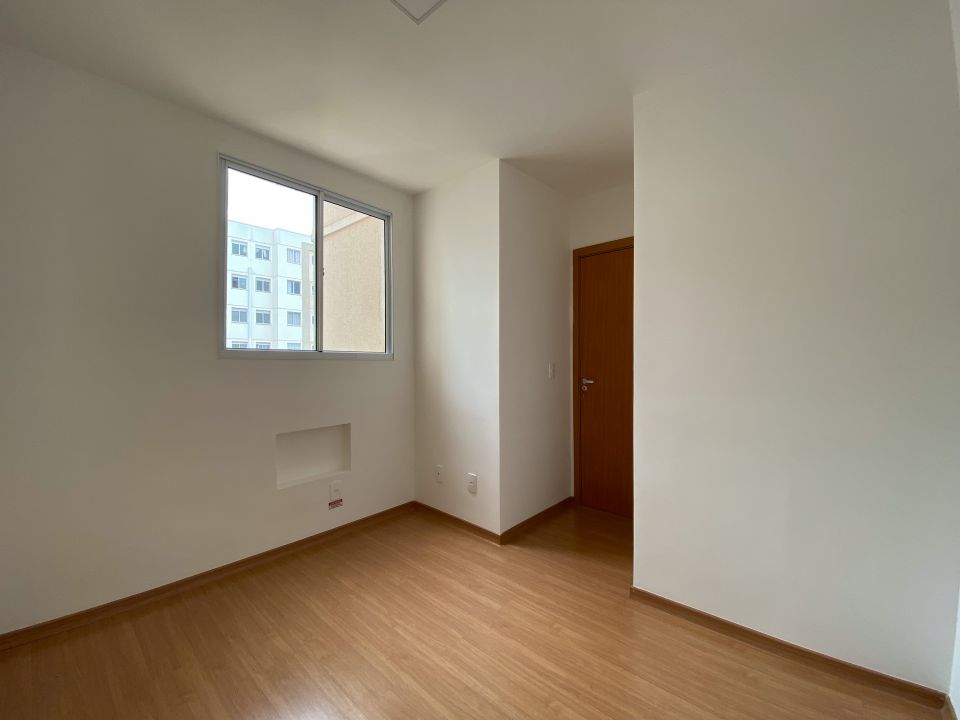 Imagens do imóveis APARTAMENTO PARA LOCACAO- CONDOMINIO LAGOA SANTA