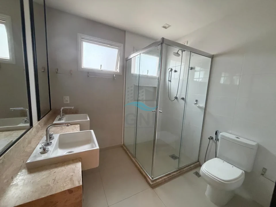 Imagens do imóveis APARTAMENTO A VENDA - EDIFICIO ELEGANCE