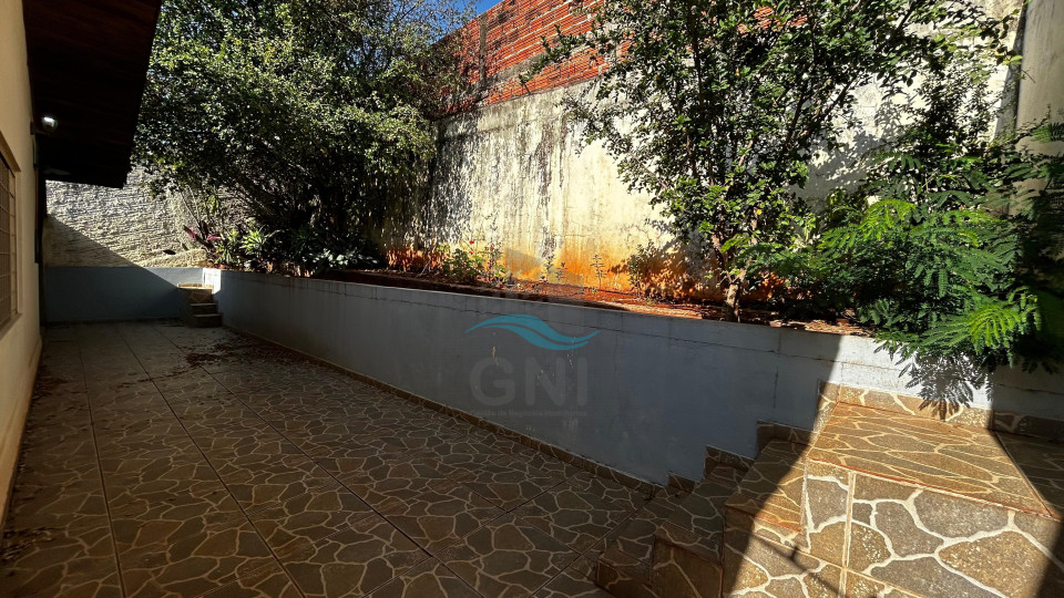 CASA COMERCIAL A VENDA - JARDIM PRESIDENTE Imagens do imóveis CASA COMERCIAL A VENDA - JARDIM PRESIDENTE