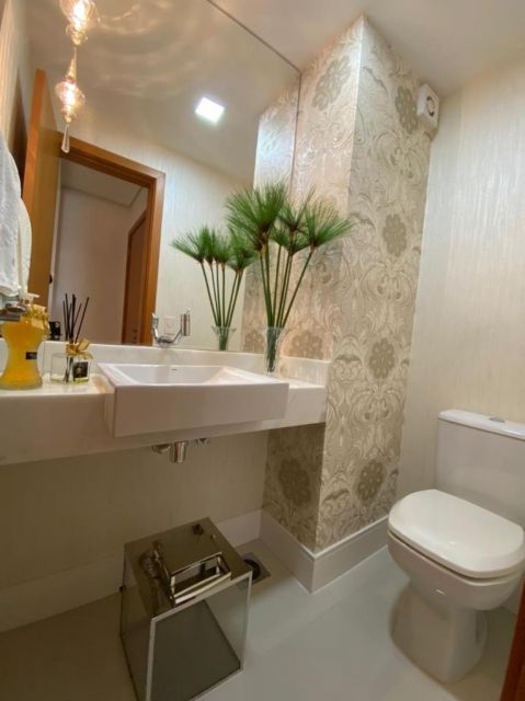 APARTAMENTO À VENDA - EDIFÍCIO LA VISTA Imagens do imóveis APARTAMENTO À VENDA - EDIFÍCIO LA VISTA