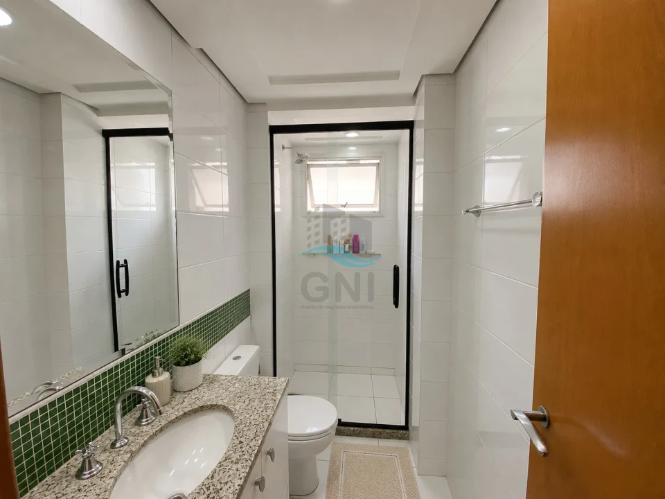 Imagens do imóveis APARTAMENTO A VENDA - EDIFICIO MARC CHAGALL