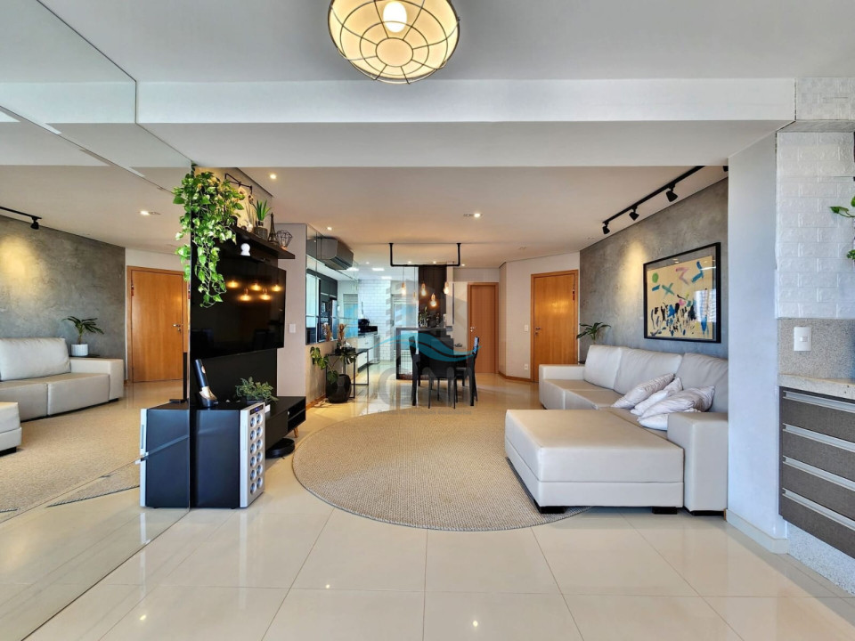 APARTAMENTO A VENDA - EDIFICIO POTY LAZZAROTTO Imagens do imóveis APARTAMENTO A VENDA - EDIFICIO POTY LAZZAROTTO