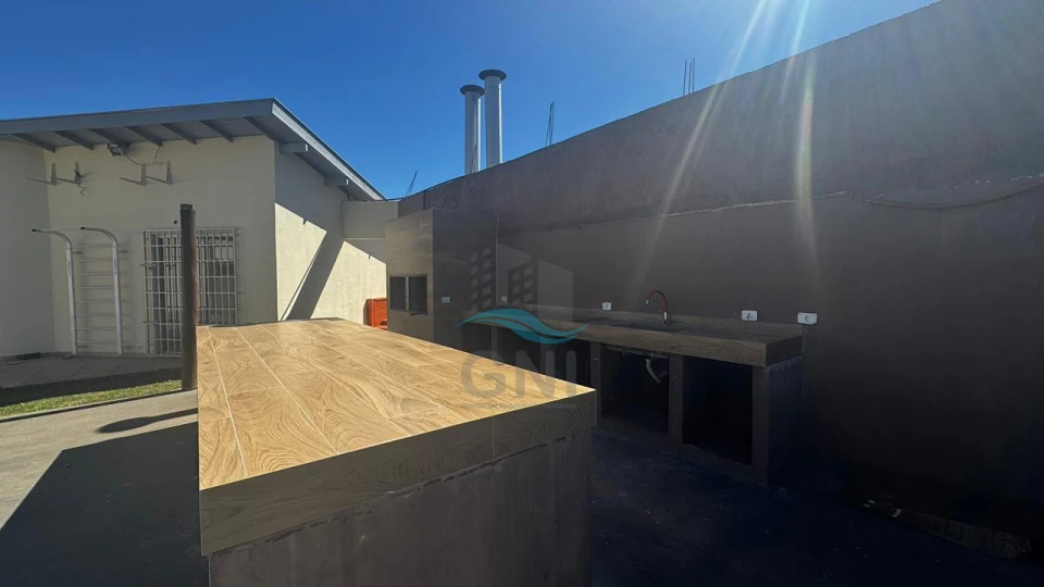 CHACARA A VENDA -  BRATISLAVA Imagens do imóveis CHACARA A VENDA -  BRATISLAVA