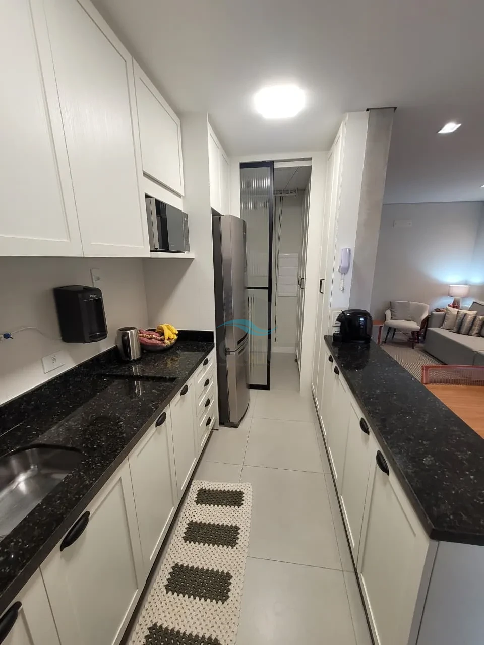 Imagens do imóveis APARTAMENTO A VENDA - EDIFICIO ODYSSEY