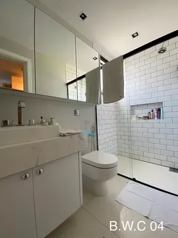 CASA A VENDA - CONDOMÍNIO ACÁCIA IMPERIAL Imagens do imóveis CASA A VENDA - CONDOMÍNIO ACÁCIA IMPERIAL