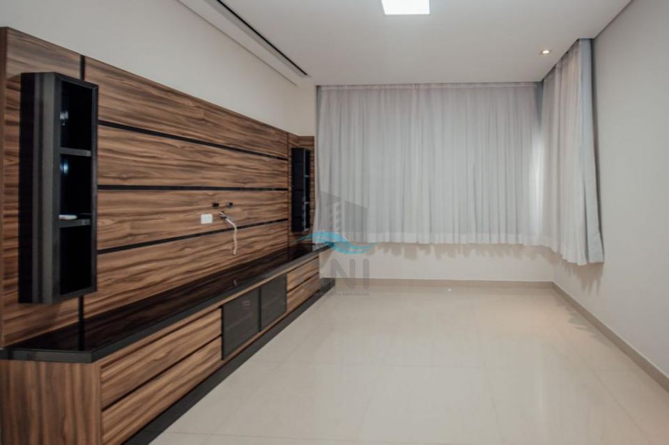 CASA PARA LOCAÇÃO - CONDOMINIO ROYAL FOREST Imagens do imóveis CASA PARA LOCAÇÃO - CONDOMINIO ROYAL FOREST