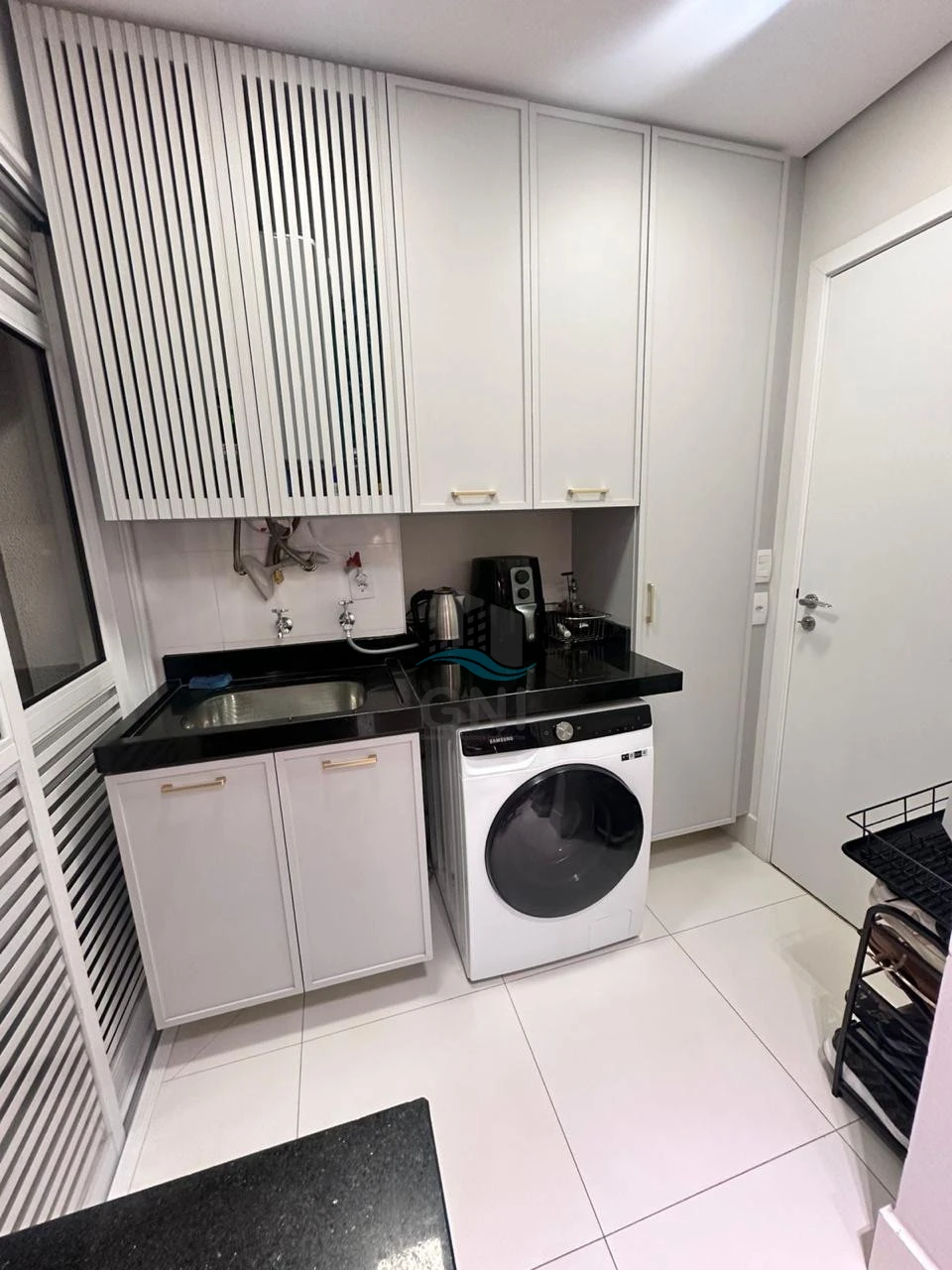 Imagens do imóveis APARTAMENTO A VENDA - EDIFICIO CHELSEA TOWER