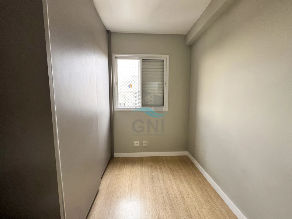 Imagens do imóveis APARTAMENTO PARA LOCAÇÃO - EDIFICIO BOULEVARD VILLAGE