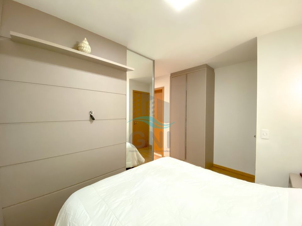 APARTAMENTO A VENDA - ALAMEDA ECO E RESORT Imagens do imóveis APARTAMENTO A VENDA - ALAMEDA ECO E RESORT