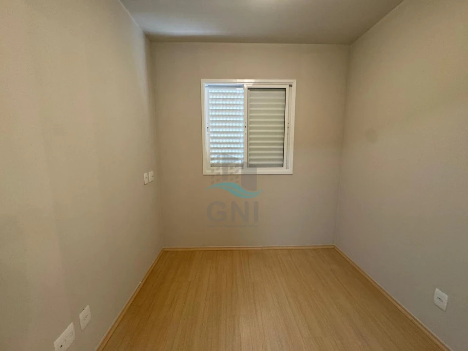 Imagens do imóveis APARTAMENTO PARA LOCAÇÃO - EDIFICIO MIRANTE DO LAGO