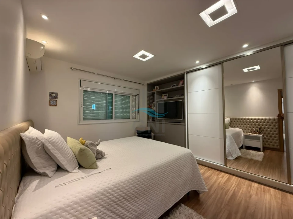 Imagens do imóveis APARTAMENTO A VENDA - EDIFICIO VERT RESIDENCE