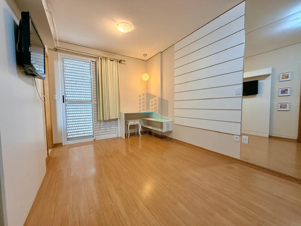 Imagens do imóveis APARTAMENTO PARA LOCAÇÃO - EDIFICIO EVOLUTION HOME ALTO DA PALHANO