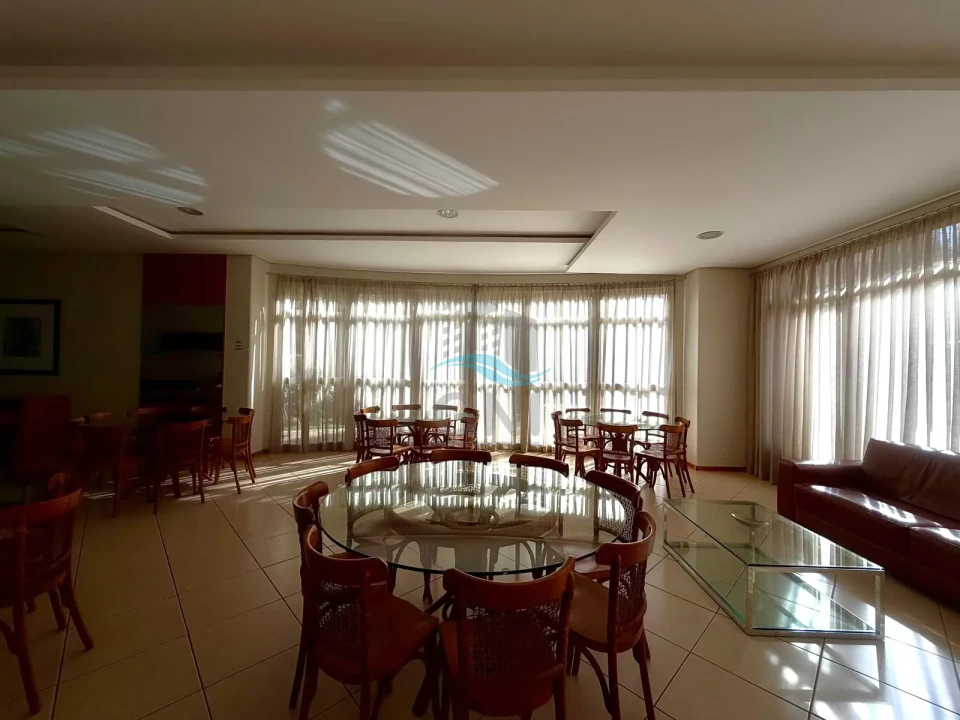 Imagens do imóveis APARTAMENTO A VENDA - EDIFICIO JOAN MIRO