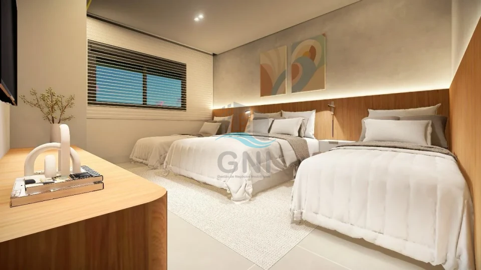 Imagens do imóveis CASA A VENDA - ESTANCIA PUNTA DEL ESTE